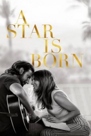 Vì Sao Vụt Sáng - A Star Is Born 