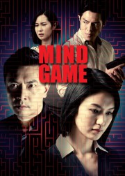 Cuộc Chiến Cân Não-Mind Game 