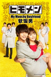 Bạn Trai Ăn Bám - My moochy Boyfriend 