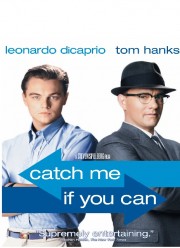 Bắt Tôi Nếu Có Thể - Catch Me If You Can 