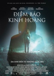 Điềm Báo Kinh Hoàng-Visions 