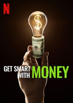 Dùng Tiền Khôn Ngoan-Get Smart With Money