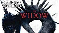 Góa Phụ-The Widow | Vdova