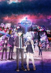 Hand Shakers-Hand Shakers 