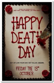 Sinh Nhật Chết Chóc-Happy Death Day 