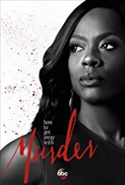 Lách Luật (Phần 4)-How To Get Away With Murder 