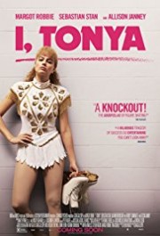 Tôi Là Tonya - I, Tonya 