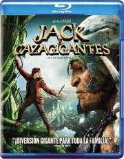 Jack Đại Chiến Người Khổng Lồ-Jack the Giant Slayer 