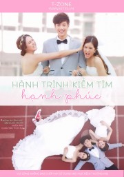 Hành Trình Kiếm Tìm Hạnh Phúc - Love Songs Love Stories 