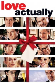 Tình Yêu Thực Sự - Love Actually 