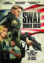 Lực Lượng Chống Khủng Bố - S.W.A.T.: Under Siege 