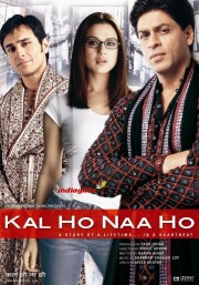 Ngày Mai Sẽ Không Còn-Kal Ho Naa Ho 