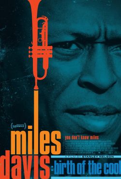 Nốt Nhạc Của Miles Davis