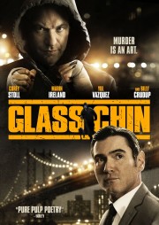 Vai Diễn Sát Nhân - Glass Chin 