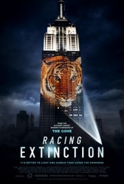 Cuộc Đua Tuyệt Chủng - Racing Extinction 