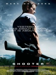 Xạ Thủ-Shooter 