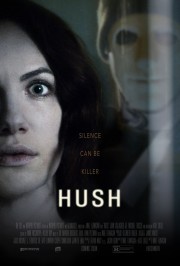 Sự Yên Lặng Chết Người - Hush 