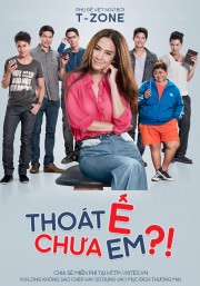 Thoát Ế Chưa Em-Single Lady 