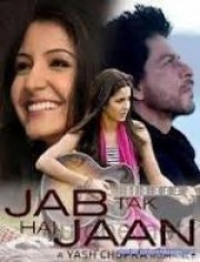 Tình Yêu Đích Thực - Jab Tak Hai Jaan 