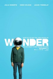 Điều Kỳ Diệu - Wonder 