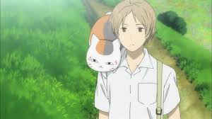 Hữu Nhân Sổ Phần 2 - Natsume&#039;s Book of Friends Season 2